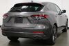 2024 Maserati Levante GT Ultima AWD | Mooresville, NC | The Group NC 2024 Maserati Levante GT Ultima AWD | Mooresville, NC | The Group NC