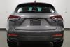 2024 Maserati Levante GT Ultima AWD | Mooresville, NC | The Group NC 2024 Maserati Levante GT Ultima AWD | Mooresville, NC | The Group NC