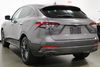 2024 Maserati Levante GT Ultima AWD | Mooresville, NC | The Group NC