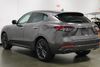 2024 Maserati Levante GT Ultima AWD | Mooresville, NC | The Group NC 2024 Maserati Levante GT Ultima AWD | Mooresville, NC | The Group NC