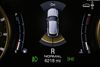 2024 Maserati Levante GT Ultima AWD | Mooresville, NC | The Group NC