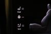2024 Maserati Levante GT Ultima AWD | Mooresville, NC | The Group NC 2024 Maserati Levante GT Ultima AWD | Mooresville, NC | The Group NC