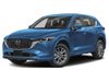 2024 Mazda CX-5 AWD 2.5 S Select Package | Honolulu, HI | Autosource Hawaii 