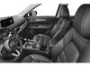 2024 Mazda CX-5 AWD 2.5 S Select Package | Honolulu, HI | Autosource Hawaii 