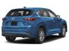 2024 Mazda CX-5 AWD 2.5 S Select Package | Honolulu, HI | Autosource Hawaii 