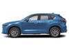 2024 Mazda CX-5 AWD 2.5 S Select Package | Honolulu, HI | Autosource Hawaii 