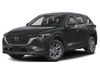 2024 Mazda CX-5 AWD 2.5 S Select Package | Honolulu, HI | Autosource Hawaii 