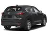 2024 Mazda CX-5 AWD 2.5 S Select Package | Honolulu, HI | Autosource Hawaii 2024 Mazda CX-5 AWD 2.5 S Select Package | Honolulu, HI | Autosource Hawaii
