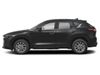 2024 Mazda CX-5 AWD 2.5 S Select Package | Honolulu, HI | Autosource Hawaii 2024 Mazda CX-5 AWD 2.5 S Select Package | Honolulu, HI | Autosource Hawaii