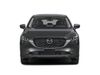 2024 Mazda CX-5 AWD 2.5 S Select Package | Honolulu, HI | Autosource Hawaii 