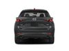 2024 Mazda CX-5 AWD 2.5 S Select Package | Honolulu, HI | Autosource Hawaii 