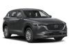 2024 Mazda CX-5 AWD 2.5 S Select Package | Honolulu, HI | Autosource Hawaii 2024 Mazda CX-5 AWD 2.5 S Select Package | Honolulu, HI | Autosource Hawaii