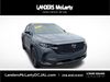 2024 Mazda CX-50 2.5 S Select | Huntsville, Alabama | Landers Mclarty DCJ