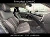 2024 Mazda CX-50 2.5 S Select | Huntsville, Alabama | Landers Mclarty DCJ 2024 Mazda CX-50 2.5 S Select | Huntsville, Alabama | Landers Mclarty DCJ