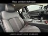 2024 Mazda CX-50 2.5 S Select | Huntsville, Alabama | Landers Mclarty DCJ