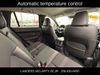 2024 Mazda CX-50 2.5 S Select | Huntsville, Alabama | Landers Mclarty DCJ