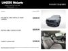 2024 Mazda CX-50 2.5 S Select | Huntsville, Alabama | Landers Mclarty DCJ 2024 Mazda CX-50 2.5 S Select | Huntsville, Alabama | Landers Mclarty DCJ