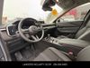 2024 Mazda CX-50 2.5 S Select | Huntsville, Alabama | Landers Mclarty DCJ