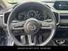 2024 Mazda CX-50 2.5 S Select | Huntsville, Alabama | Landers Mclarty DCJ