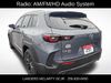 2024 Mazda CX-50 2.5 S Select | Huntsville, Alabama | Landers Mclarty DCJ