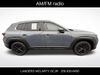 2024 Mazda CX-50 2.5 S Select | Huntsville, Alabama | Landers Mclarty DCJ