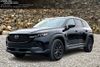 2024 Mazda CX-50 2.5 S Preferred | Naugatuck, Connecticut | A Better Way Wholesale Autos-CT 2024 Mazda CX-50 2.5 S Preferred | Naugatuck, Connecticut | A Better Way Wholesale Autos-CT