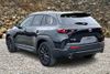 2024 Mazda CX-50 2.5 S Preferred | Naugatuck, Connecticut | A Better Way Wholesale Autos-CT 2024 Mazda CX-50 2.5 S Preferred | Naugatuck, Connecticut | A Better Way Wholesale Autos-CT