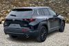 2024 Mazda CX-50 2.5 S Preferred | Naugatuck, Connecticut | A Better Way Wholesale Autos-CT 2024 Mazda CX-50 2.5 S Preferred | Naugatuck, Connecticut | A Better Way Wholesale Autos-CT
