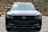 2024 Mazda CX-50 2.5 S Preferred | Naugatuck, Connecticut | A Better Way Wholesale Autos-CT 2024 Mazda CX-50 2.5 S Preferred | Naugatuck, Connecticut | A Better Way Wholesale Autos-CT
