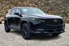 2024 Mazda CX-50 2.5 S Preferred | Naugatuck, Connecticut | A Better Way Wholesale Autos-CT 2024 Mazda CX-50 2.5 S Preferred | Naugatuck, Connecticut | A Better Way Wholesale Autos-CT