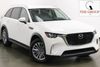 2024 Mazda CX-90 AWD 3.3 Turbo Select | Mooresville, NC | The Group NC 2024 Mazda CX-90 AWD 3.3 Turbo Select | Mooresville, NC | The Group NC