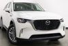 2024 Mazda CX-90 AWD 3.3 Turbo Select | Mooresville, NC | The Group NC 2024 Mazda CX-90 AWD 3.3 Turbo Select | Mooresville, NC | The Group NC