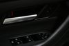 2024 Mazda CX-90 AWD 3.3 Turbo Select | Mooresville, NC | The Group NC 2024 Mazda CX-90 AWD 3.3 Turbo Select | Mooresville, NC | The Group NC