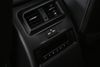 2024 Mazda CX-90 AWD 3.3 Turbo Select | Mooresville, NC | The Group NC 2024 Mazda CX-90 AWD 3.3 Turbo Select | Mooresville, NC | The Group NC
