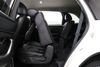 2024 Mazda CX-90 AWD 3.3 Turbo Select | Mooresville, NC | The Group NC 2024 Mazda CX-90 AWD 3.3 Turbo Select | Mooresville, NC | The Group NC