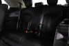 2024 Mazda CX-90 AWD 3.3 Turbo Select | Mooresville, NC | The Group NC 2024 Mazda CX-90 AWD 3.3 Turbo Select | Mooresville, NC | The Group NC