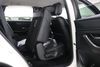 2024 Mazda CX-90 AWD 3.3 Turbo Select | Mooresville, NC | The Group NC 2024 Mazda CX-90 AWD 3.3 Turbo Select | Mooresville, NC | The Group NC