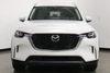 2024 Mazda CX-90 AWD 3.3 Turbo Select | Mooresville, NC | The Group NC 2024 Mazda CX-90 AWD 3.3 Turbo Select | Mooresville, NC | The Group NC
