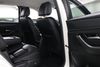 2024 Mazda CX-90 AWD 3.3 Turbo Select | Mooresville, NC | The Group NC 2024 Mazda CX-90 AWD 3.3 Turbo Select | Mooresville, NC | The Group NC