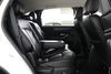 2024 Mazda CX-90 AWD 3.3 Turbo Select | Mooresville, NC | The Group NC 2024 Mazda CX-90 AWD 3.3 Turbo Select | Mooresville, NC | The Group NC