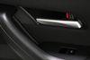 2024 Mazda CX-90 AWD 3.3 Turbo Select | Mooresville, NC | The Group NC 2024 Mazda CX-90 AWD 3.3 Turbo Select | Mooresville, NC | The Group NC
