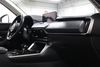 2024 Mazda CX-90 AWD 3.3 Turbo Select | Mooresville, NC | The Group NC 2024 Mazda CX-90 AWD 3.3 Turbo Select | Mooresville, NC | The Group NC