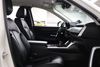 2024 Mazda CX-90 AWD 3.3 Turbo Select | Mooresville, NC | The Group NC 2024 Mazda CX-90 AWD 3.3 Turbo Select | Mooresville, NC | The Group NC