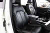 2024 Mazda CX-90 AWD 3.3 Turbo Select | Mooresville, NC | The Group NC 2024 Mazda CX-90 AWD 3.3 Turbo Select | Mooresville, NC | The Group NC