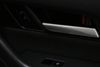 2024 Mazda CX-90 AWD 3.3 Turbo Select | Mooresville, NC | The Group NC 2024 Mazda CX-90 AWD 3.3 Turbo Select | Mooresville, NC | The Group NC