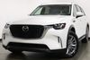 2024 Mazda CX-90 AWD 3.3 Turbo Select | Mooresville, NC | The Group NC 2024 Mazda CX-90 AWD 3.3 Turbo Select | Mooresville, NC | The Group NC