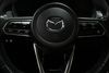 2024 Mazda CX-90 AWD 3.3 Turbo Select | Mooresville, NC | The Group NC 2024 Mazda CX-90 AWD 3.3 Turbo Select | Mooresville, NC | The Group NC