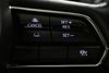 2024 Mazda CX-90 AWD 3.3 Turbo Select | Mooresville, NC | The Group NC 2024 Mazda CX-90 AWD 3.3 Turbo Select | Mooresville, NC | The Group NC