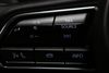 2024 Mazda CX-90 AWD 3.3 Turbo Select | Mooresville, NC | The Group NC 2024 Mazda CX-90 AWD 3.3 Turbo Select | Mooresville, NC | The Group NC