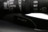 2024 Mazda CX-90 AWD 3.3 Turbo Select | Mooresville, NC | The Group NC 2024 Mazda CX-90 AWD 3.3 Turbo Select | Mooresville, NC | The Group NC